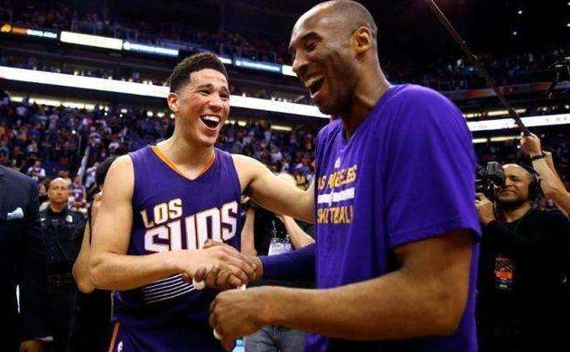  艾顿22+15太阳主场零封灰熊  