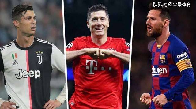  法甲赛季最佳阵容揭晓，巴黎四将入围成赢家  