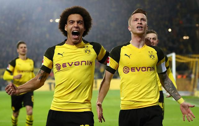  莱比锡红牛新援前锋首秀梅开二度惊艳  