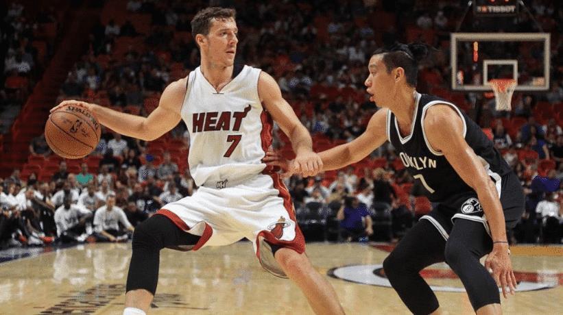  里昂租赁年轻前锋，增强锋线冲击欧战席位  