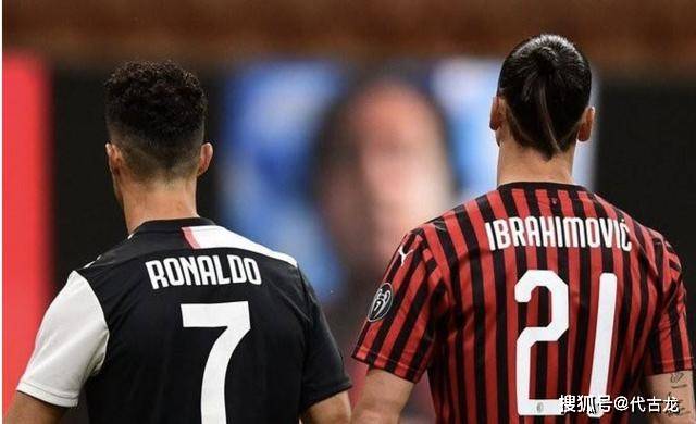  亚特兰大终结罗马连胜，斯卡马卡头槌制胜  