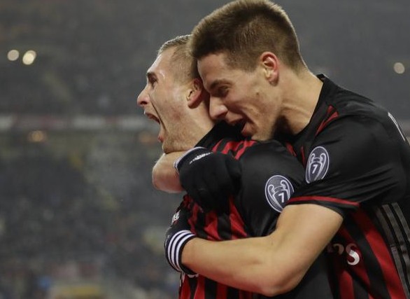  洛里昂新援处子球拯救降级危机  